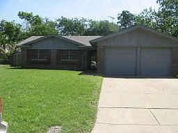 1st image of 2148 Shady Grove Dr