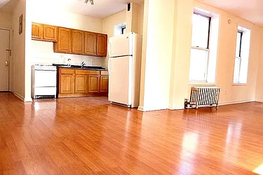 Rented by Level Group