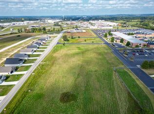 3 Cook Rd, Crossville, TN 38555