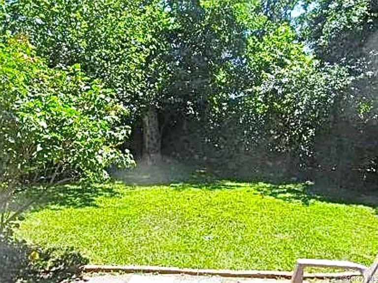 15 Maple Grove St — Photo 21
