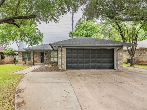 514 Parsley Ln