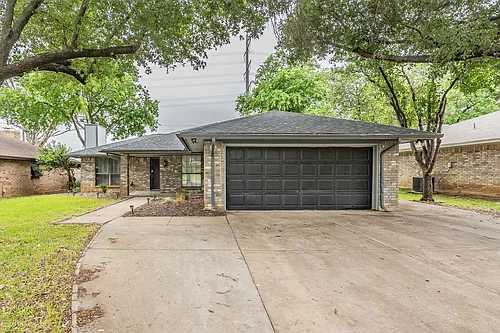 514 Parsley Ln Photo 1
