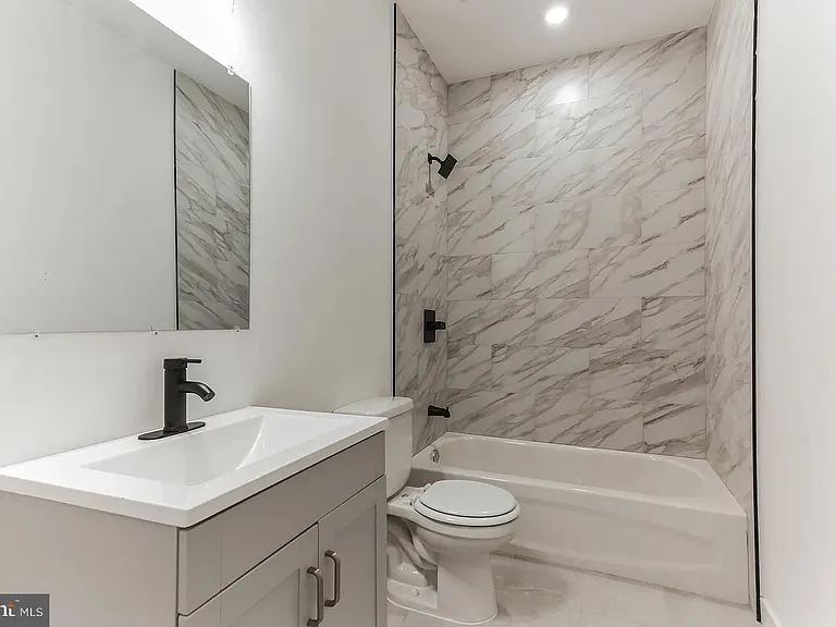 3342 N Smedley St #HOUSE — Photo 4