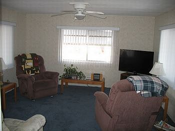 J:\New pictures\0012EMSSLR2012.JPG