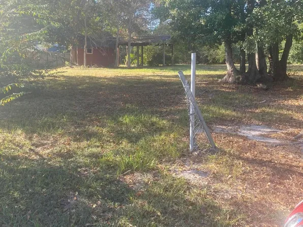 0 Shady Dr, Long Beach, MS 39560