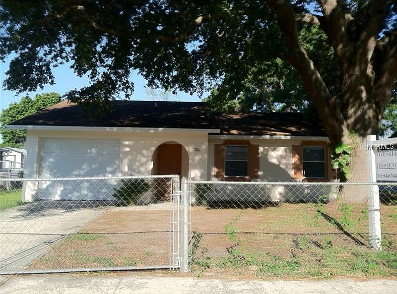 1st image of 701 Wilkins Ave