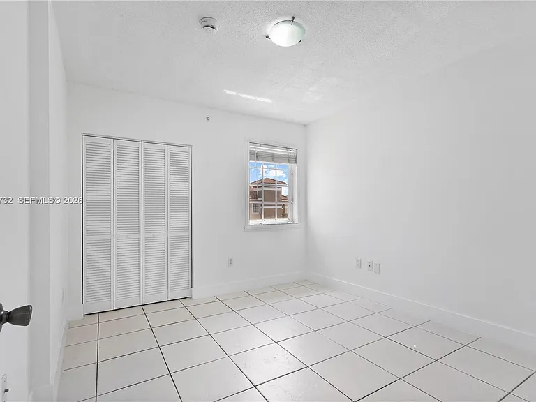 13165 SW 64th Ter #1008 — Photo 17