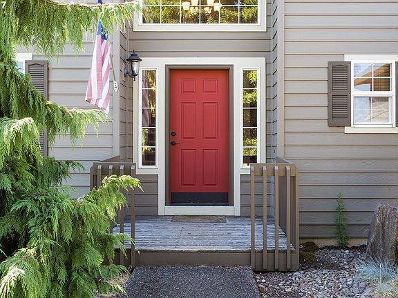 3rd image of 13177 Moccasin Way