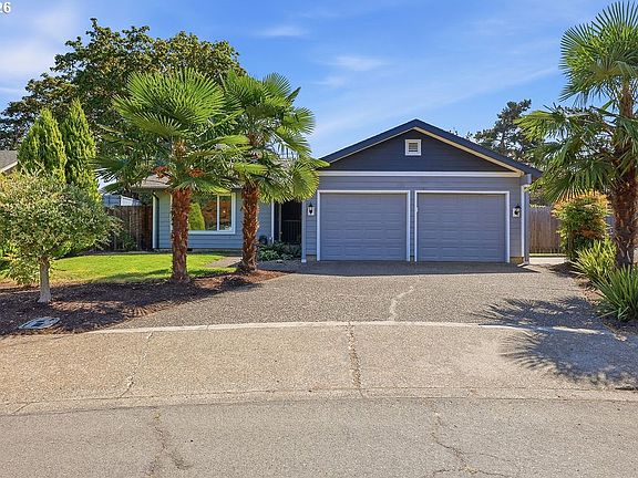 2nd image of 2788 Elysium Ave