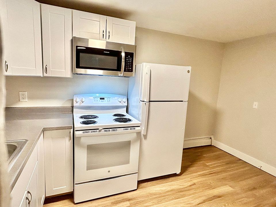 Oak North Apartment Rentals Wheat Ridge, CO Zillow