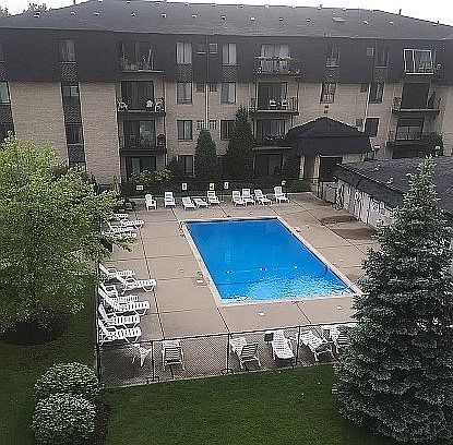 2nd image of 10723 5th Avenue Cut Off APT 109