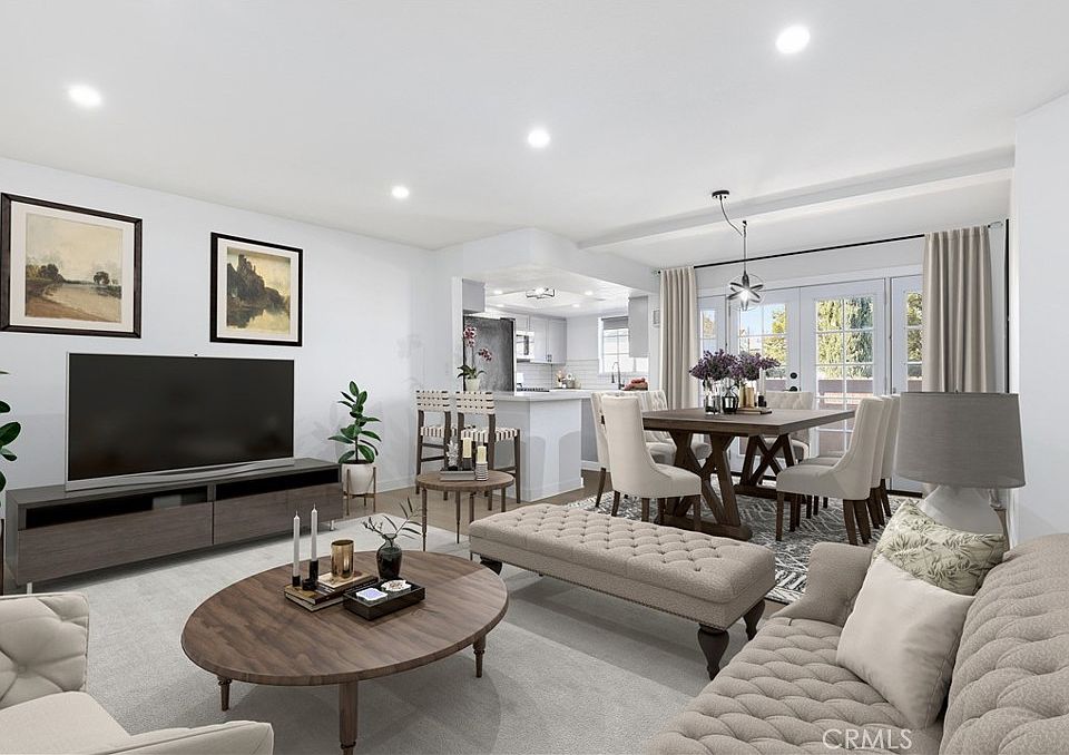 1st image of 333 W Alameda Ave Unit 209