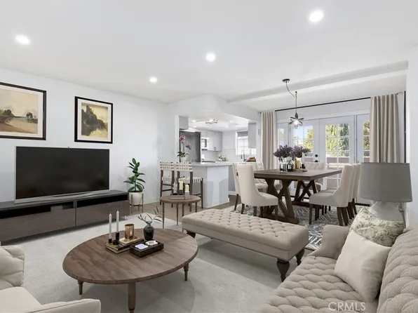 333 W Alameda Ave Unit 209, Burbank, CA 91506
