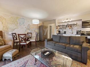 (Undisclosed Address), Bend, OR 97703