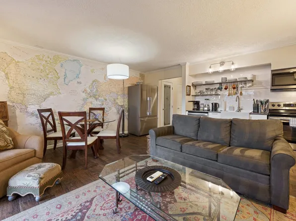 (undisclosed Address), Bend, OR 97703