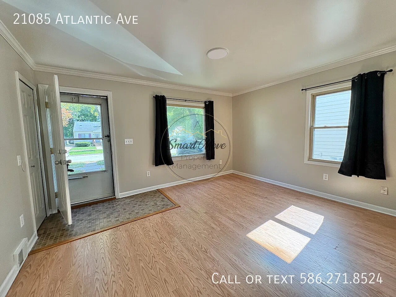 21085 Atlantic — Photo 3
