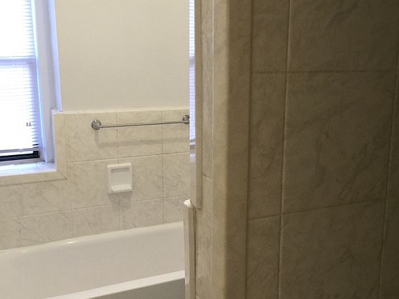 4th image of 8344 Lefferts Blvd APT 4E