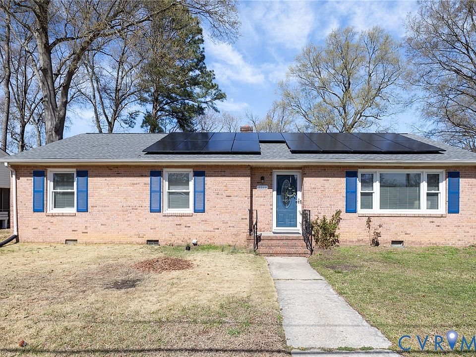 1st image of 3211 Saint Charles St