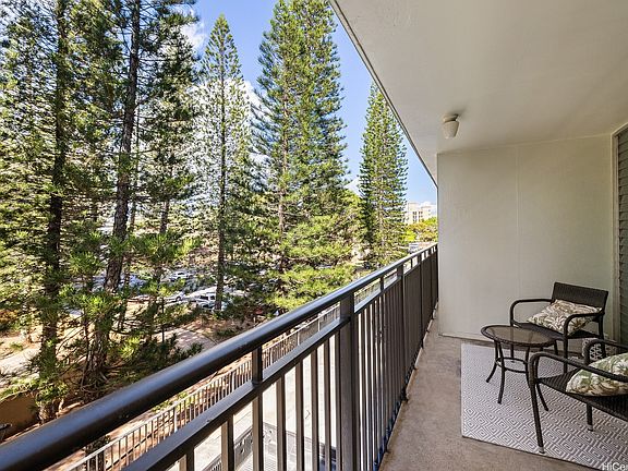 5th image of 1610 Kanunu St APT 306