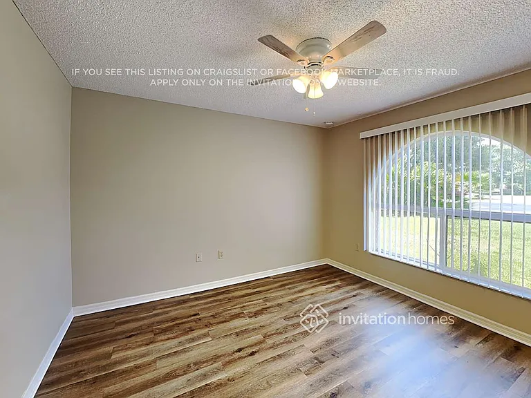 33328 Fountain Ln — Photo 11