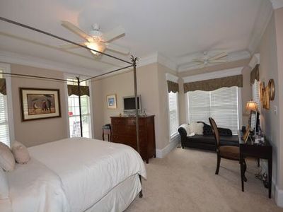 5094 Bryant Cove Dr, Evans, GA, 30809