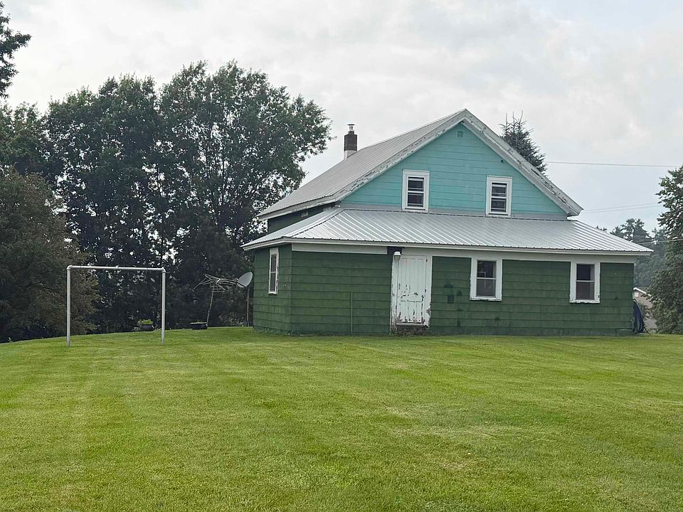 1st image of 135 Tuck Rd