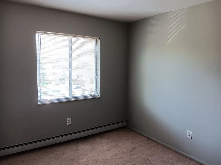 355 Solon Rd #315 — Photo 18