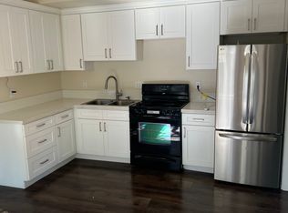 212 S Orange Ave UNIT A, Santa Ana, CA 92701