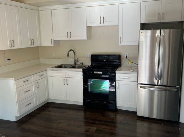 212 S Orange Ave Unit A