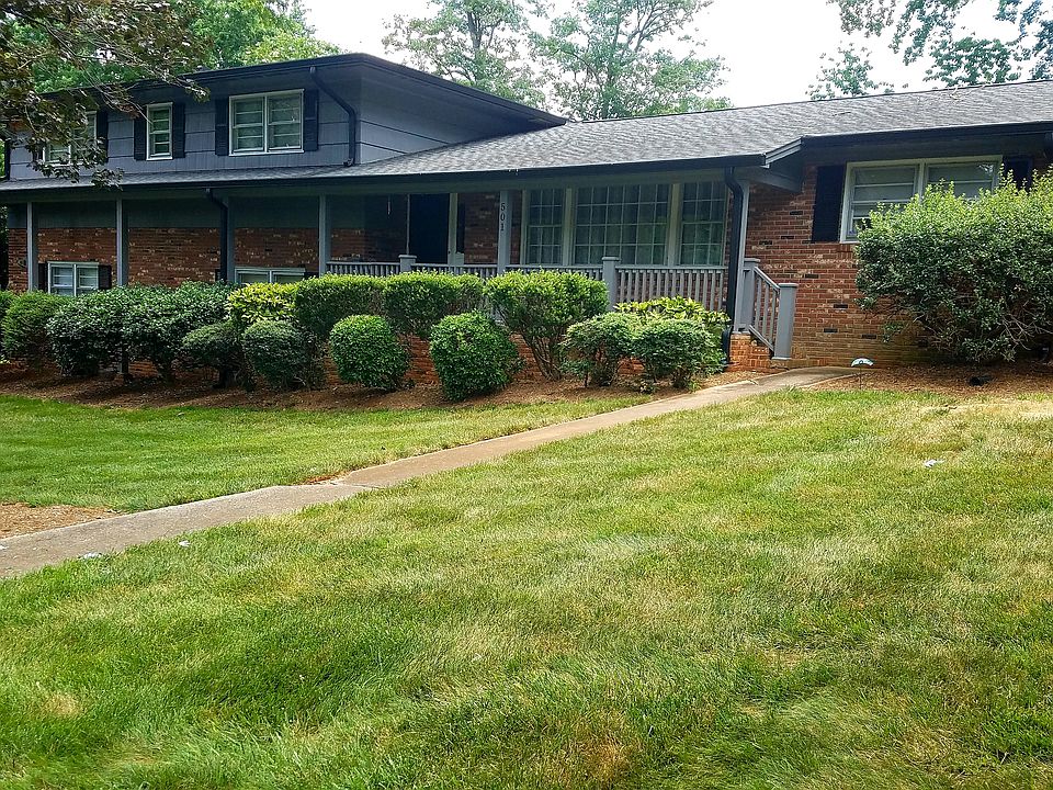 501 Eastwood Dr Gastonia, NC, 28054 Apartments for Rent Zillow