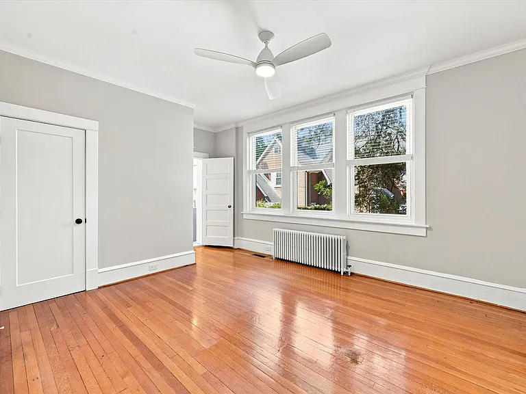 1800 N Monroe St — Photo 11