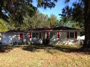 815 W Indiana Ave, Tampa, FL 33603