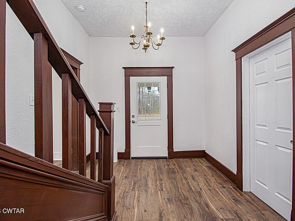 4th image of 124 John Williams Rd