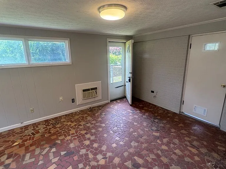 3607 S Georgetown Dr — Photo 9