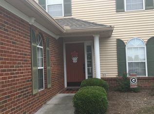1699 Burnt Oak Dr UNIT 197, Dalton, GA 30721