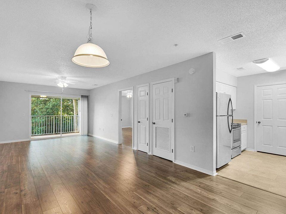 1st image of 4276 Calinda Ln APT 122