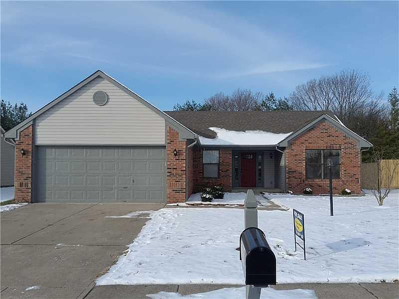 1st image of 7838 N Cherrybark Dr