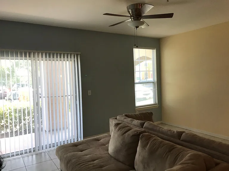 2000 Erving Cir #GROUND FLOOR — Photo 2