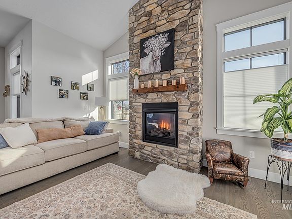 5th image of 6686 N Asissi Ln