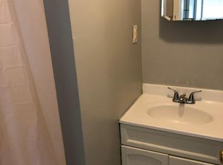 1125 Liberty St #1, Aurora, IL 60505