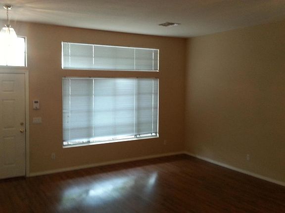 5th image of 13371 W Fargo Dr