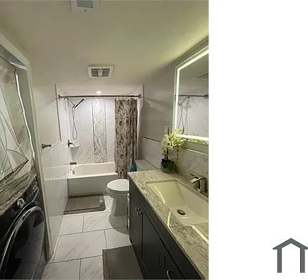 30 Mount Everett St #3 — Photo 8
