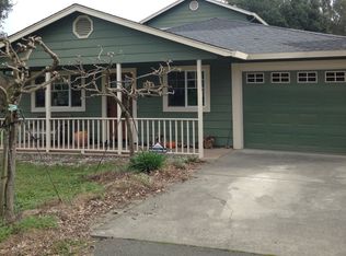611 Lyding Ln, Sebastopol, CA 95472