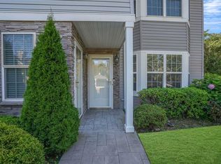135 Maya Cir, Central Islip, NY 11722