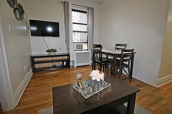 Rented by Columbus NY Real Estate | media 3