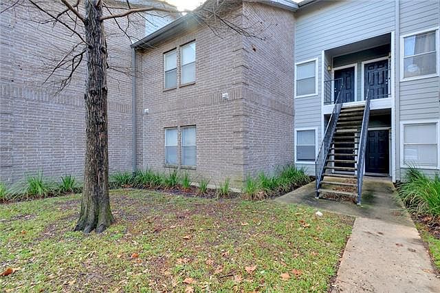 1st image of 12166 Metric Blvd APT 175