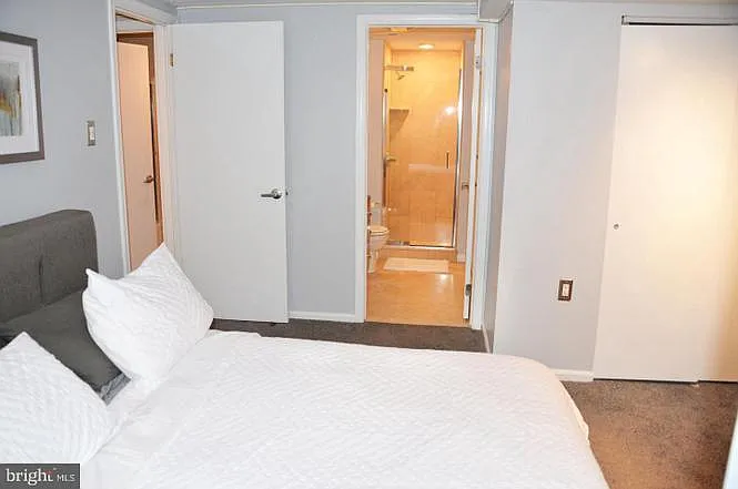 914 Spruce St #4 — Photo 25