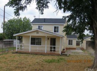 7254 Olive St, Highland, CA 92346