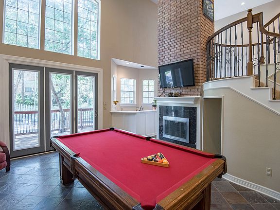 4th image of 807 Timber Ridge Dr
