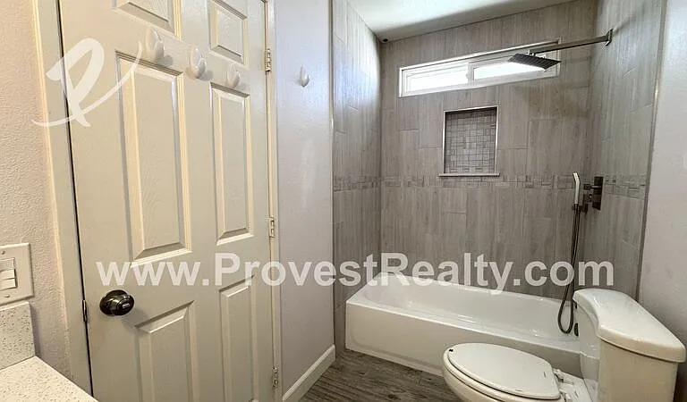 21030 Zuni Rd — Photo 16